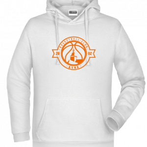 Element 3BC Aska-outline