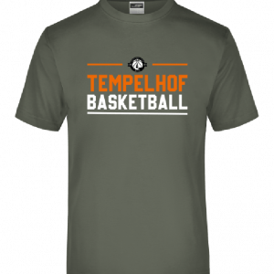 Element 3shirt-tempelhof-basketball
