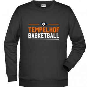 Element 3tempelhof-basketball