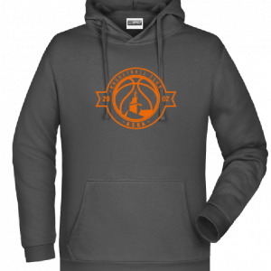 Element 4BC Aska-outline