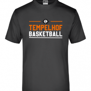 Element 4shirt-tempelhof-basketball