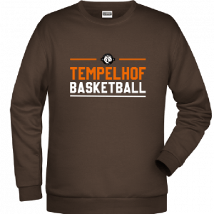 Element 4tempelhof-basketball