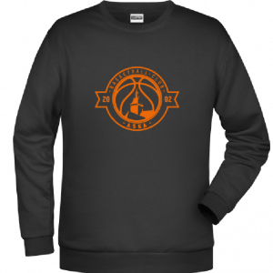 Element 5BC Aska-outline