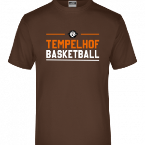 Element 5shirt-tempelhof-basketball