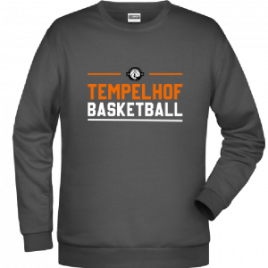 Element 5tempelhof-basketball