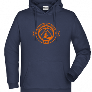 Element 6BC Aska-outline