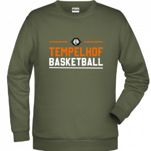 Element 6tempelhof-basketball