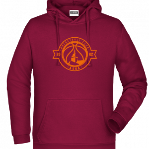 Element 7BC Aska-outline