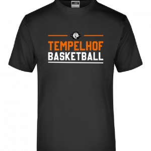Element 7shirt-tempelhof-basketball