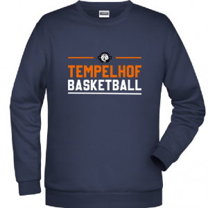 Element 7tempelhof-basketball