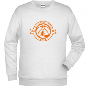 Element 8BC Aska-outline