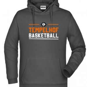 Element 8tempelhof-basketball