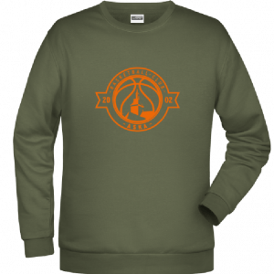 Element 9BC Aska-outline