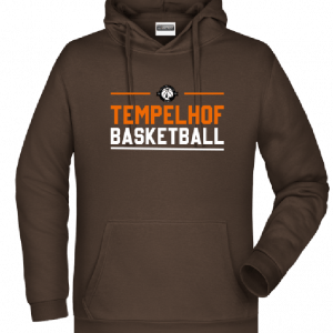 Element 9tempelhof-basketball