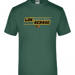 Element 10Bernau-merch