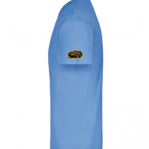 Element 14Bernau-merch