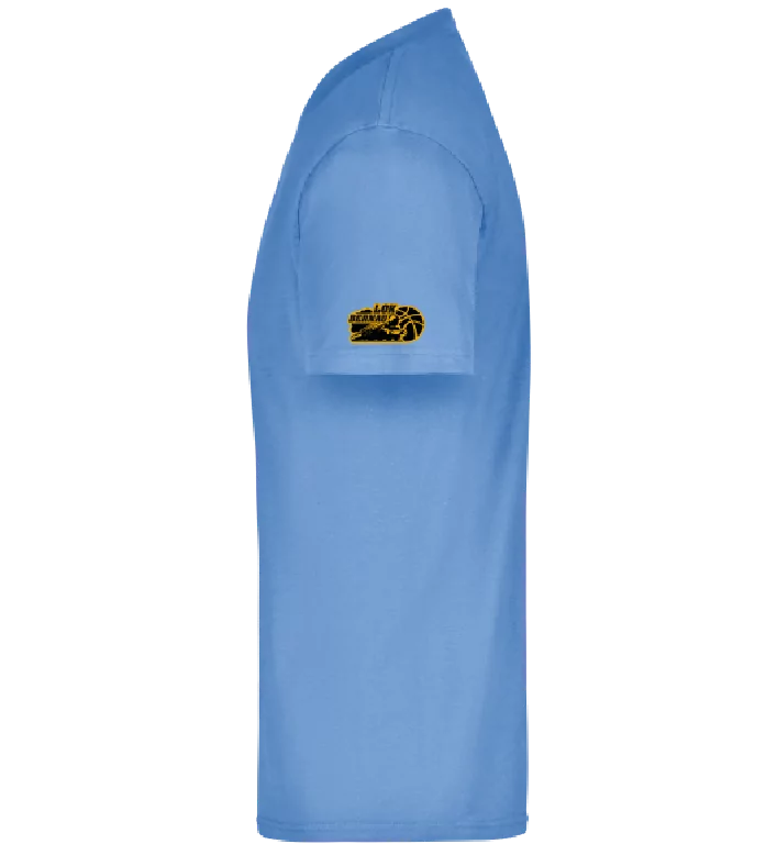 T-Shirt Mannschaftskollektion 25 &ndash; Bild 11