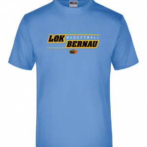 T-Shirt Mannschaftskollektion 25