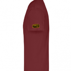 Element 16Bernau-merch