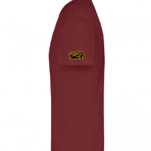 Element 16Bernau-merch