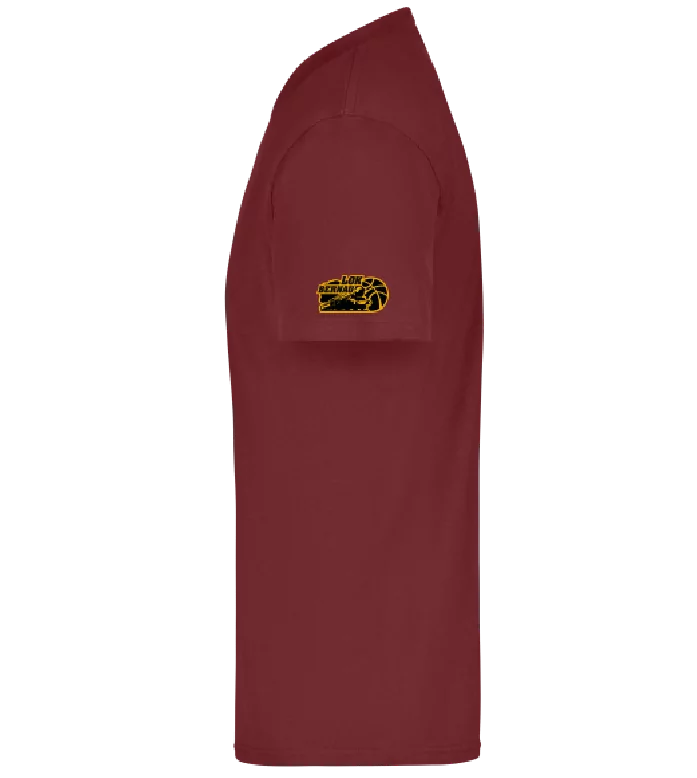 T-Shirt Mannschaftskollektion 25 &ndash; Bild 13