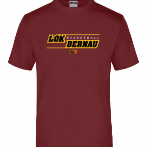 Element 17Bernau-merch