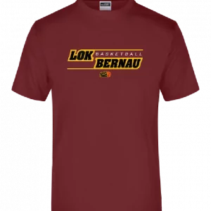 Element 17Bernau-merch