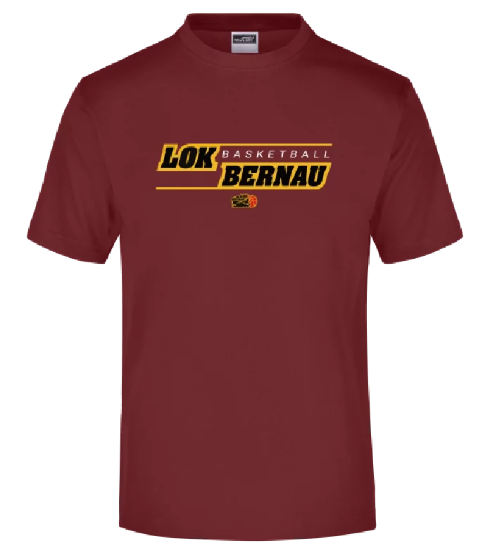 T-Shirt Mannschaftskollektion 25 &ndash; Bild 12