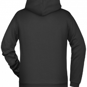 Element 1Bernau hoodie