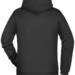 Element 1Bernau hoodie