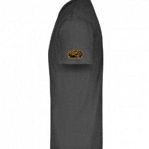 Element 1Bernau-merch