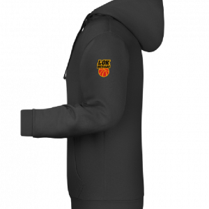 Element 2Bernau hoodie