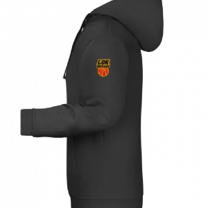 Element 2Bernau hoodie