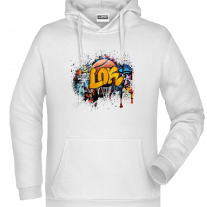 Hoddie Grafiti 25