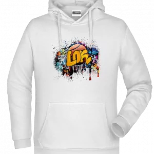Hoddie Grafiti 25