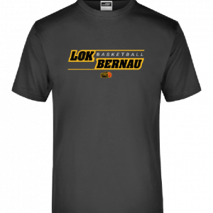 Element 2Bernau-merch