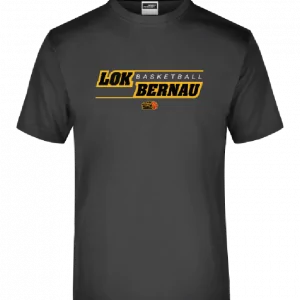 Element 2Bernau-merch