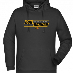 Hoddie Mannschaftskollektion 25