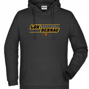 Element 3Bernau hoodie
