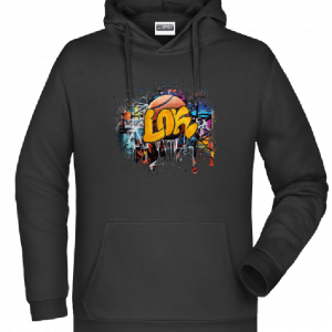 Element 3Bernau-merch