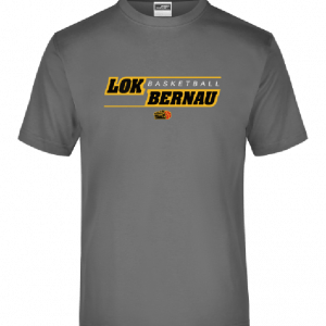 Element 3Bernau-merch