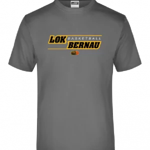 Element 3Bernau-merch