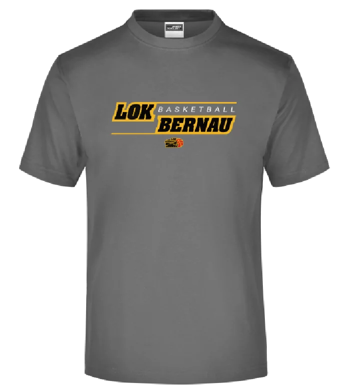 T-Shirt Mannschaftskollektion 25 &ndash; Bild 2