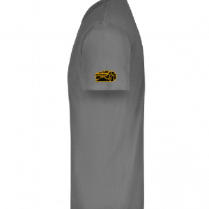 Element 4Bernau-merch