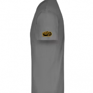 Element 4Bernau-merch