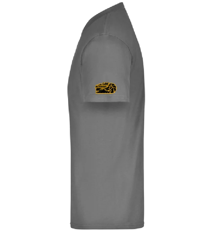 T-Shirt Mannschaftskollektion 25 &ndash; Bild 3