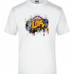 Element 5Bernau-merch