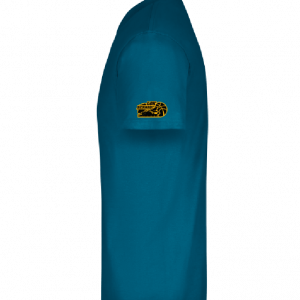 Element 5Bernau-merch