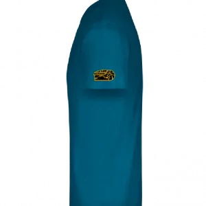 Element 5Bernau-merch