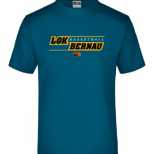 Element 6Bernau-merch